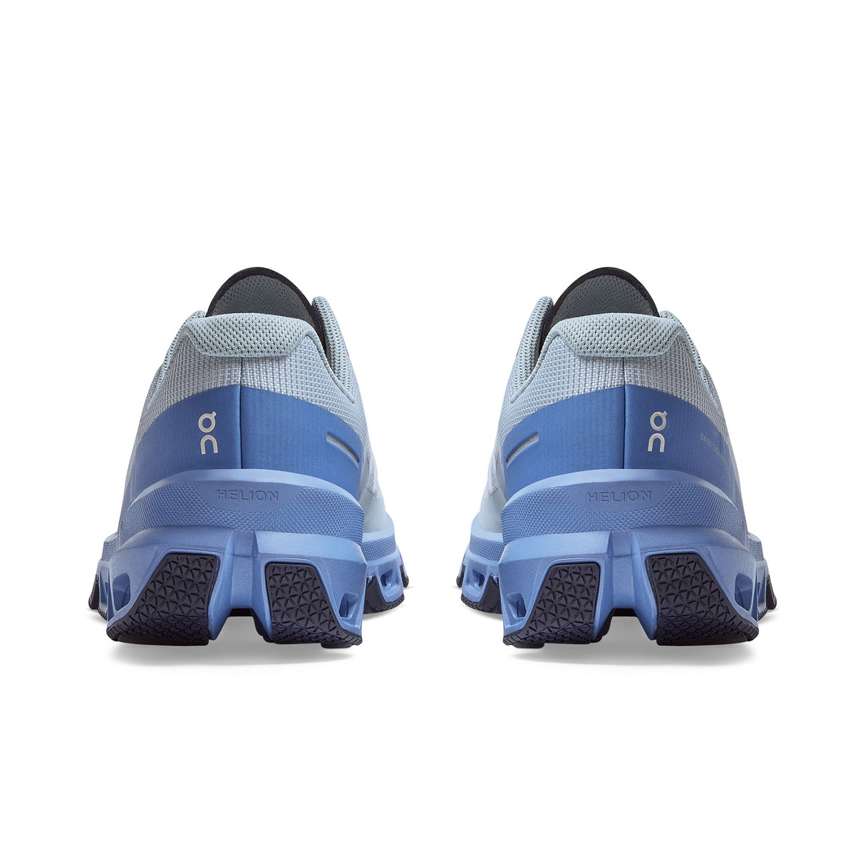 On Running Women's Cloudventure Trail Running Shoes Arctic/Marina / UK 4-Arctic/Marina / UK 5-Arctic/Marina / UK 6-Arctic/Marina / UK 7-Arctic/Marina / UK 8 - 53 Degrees North