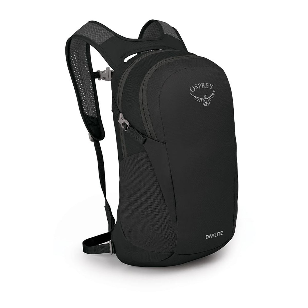 osprey bags dublin - Ultralight Stuff Pack Built to be both light and durable Osprey Tempest 33 Hiking Backpack