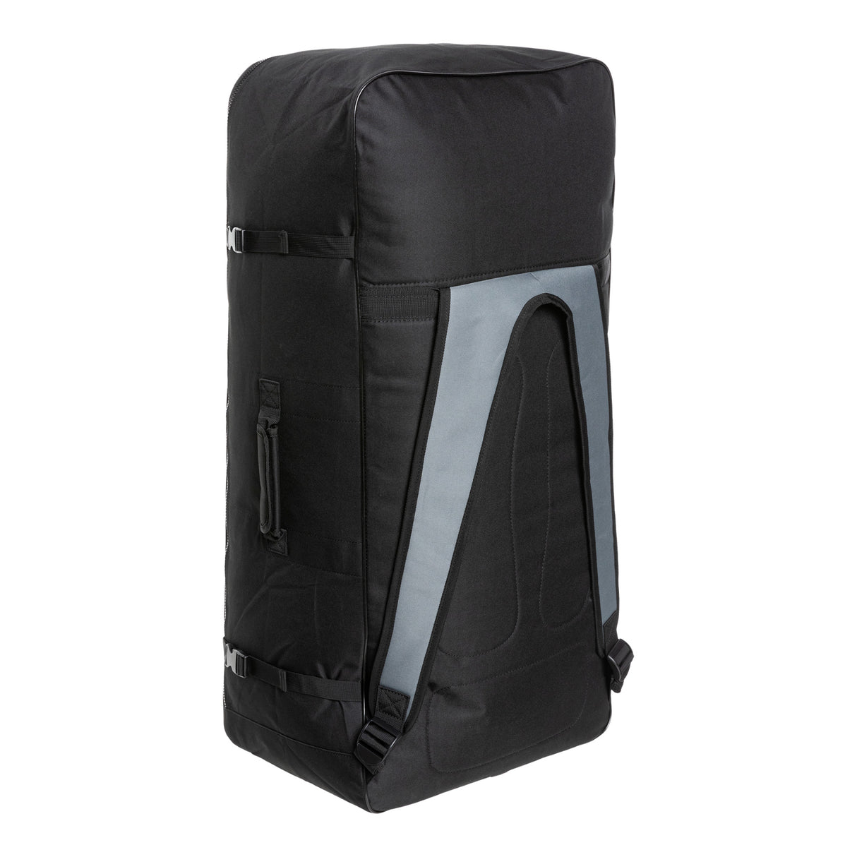 Quiksilver Thor 10'6" Paddleboard Majolica Blue - 53 Degrees North