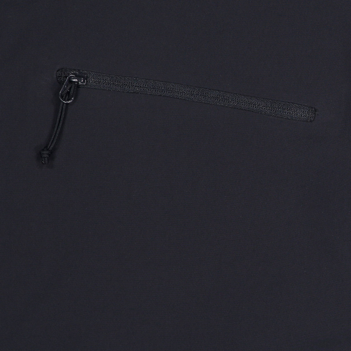 Rab Women's Incline AS Pants Ebony / X-Small-Ebony / Small-Ebony / Medium-Ebony / Large-Ebony / X-Large - 53 Degrees North