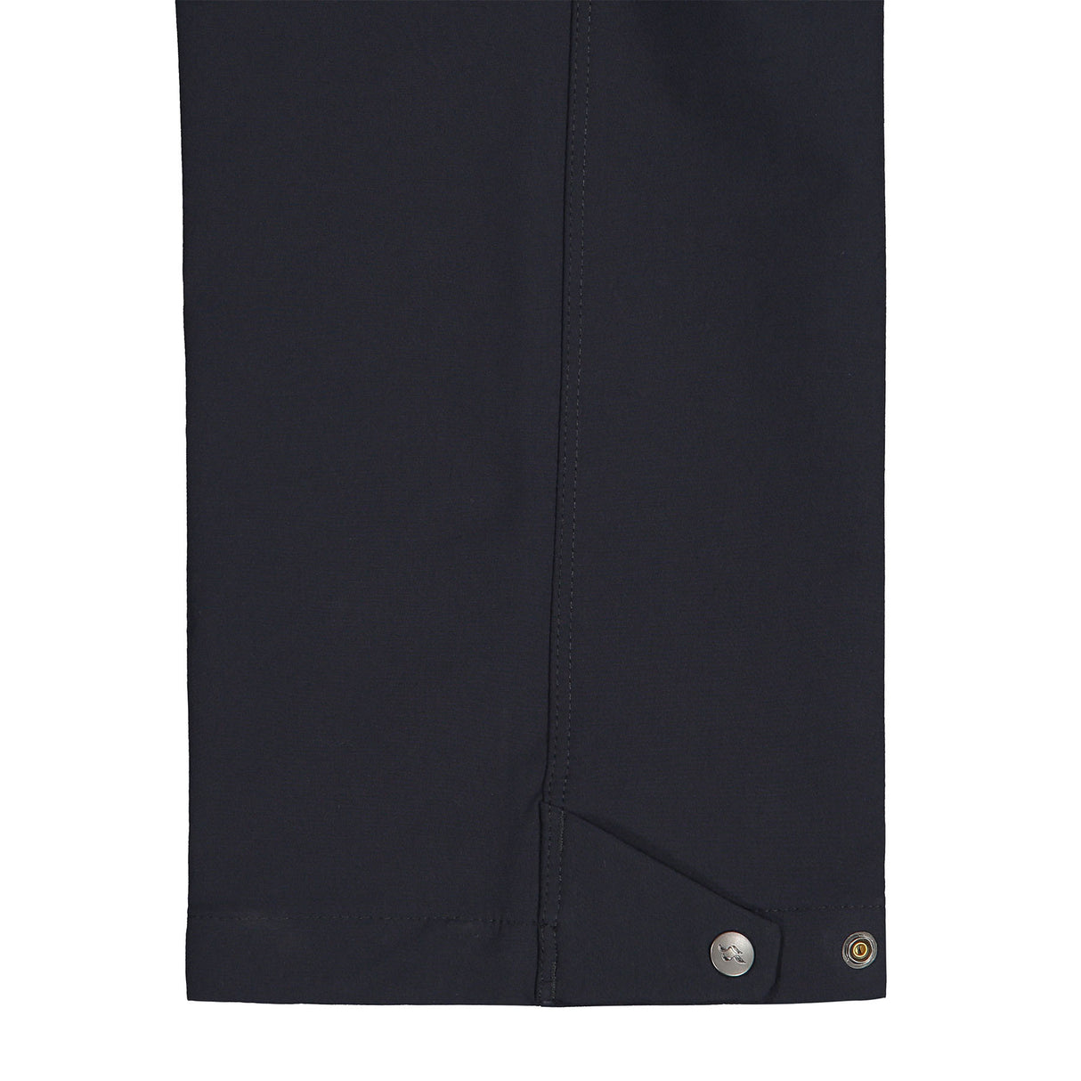 Rab Women's Incline AS Pants Ebony / X-Small-Ebony / Small-Ebony / Medium-Ebony / Large-Ebony / X-Large - 53 Degrees North