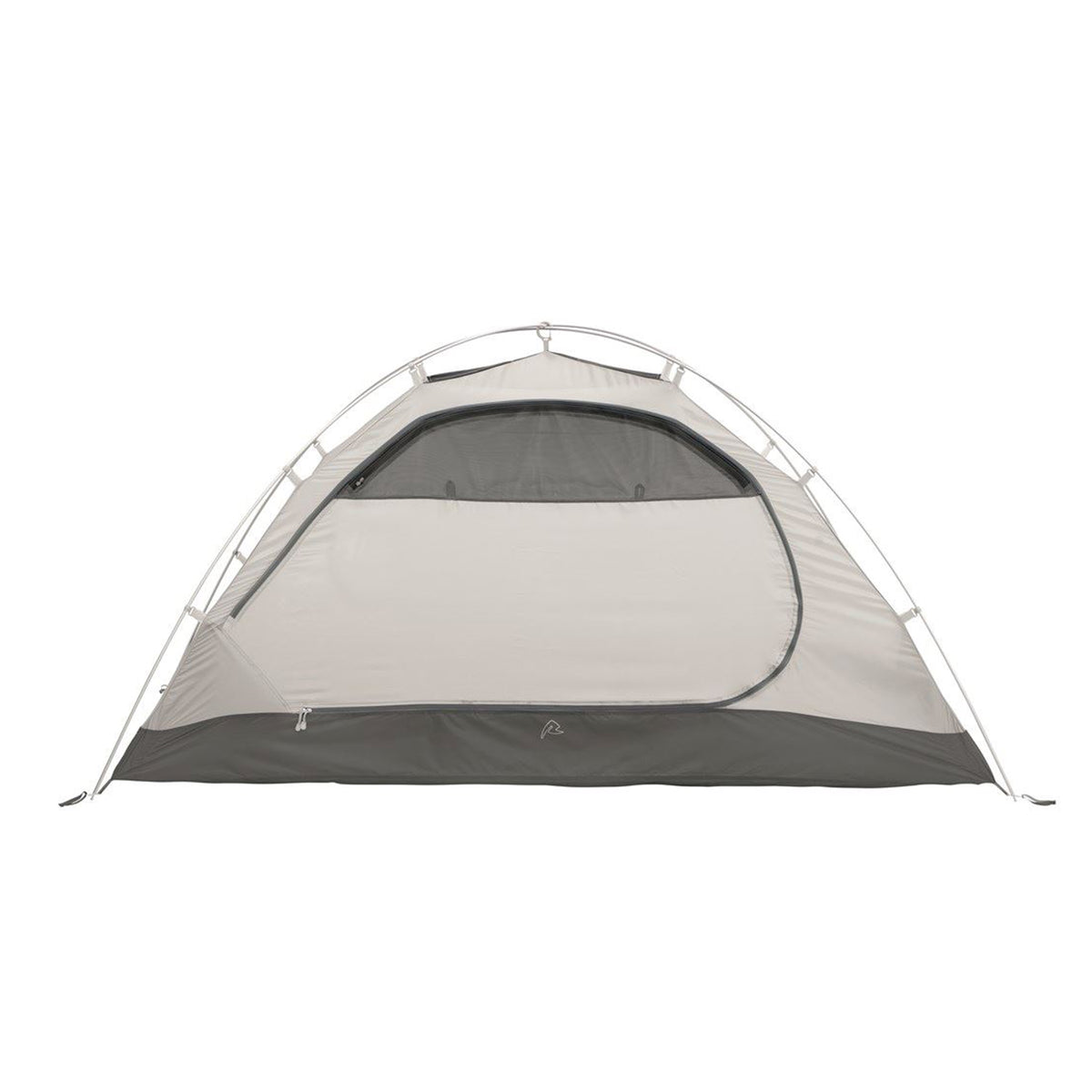 Robens Lodge 2 - 2 Person Trekking Tent Green / 2 Person - 53 Degrees North