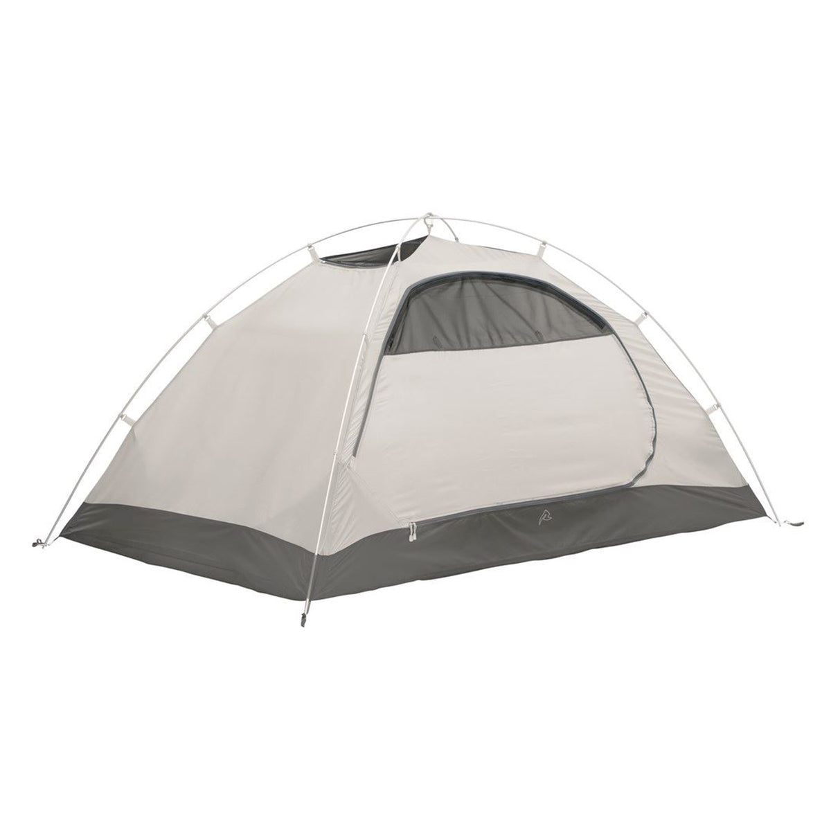 Robens Lodge 2 - 2 Person Trekking Tent Green / 2 Person - 53 Degrees North