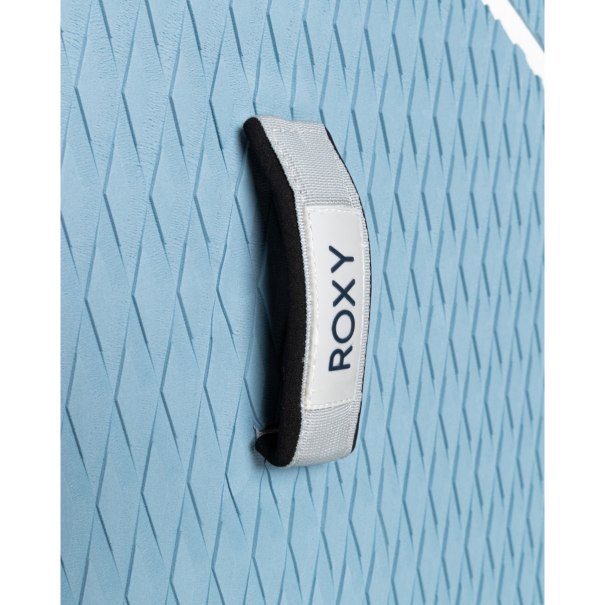 Roxy Molokai 10'6" Stand Up Paddleboard Medium Blue - 53 Degrees North