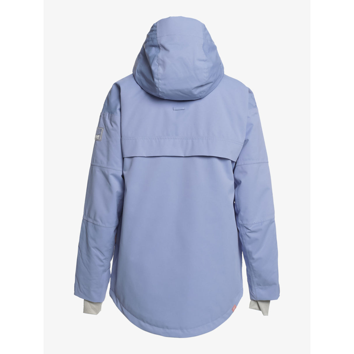 Roxy Women's Chloe Kim Insulated Snow Jacket Easter Egg / 8-Easter Egg / 10-Easter Egg / 12-Easter Egg / 14 - 53 Degrees North