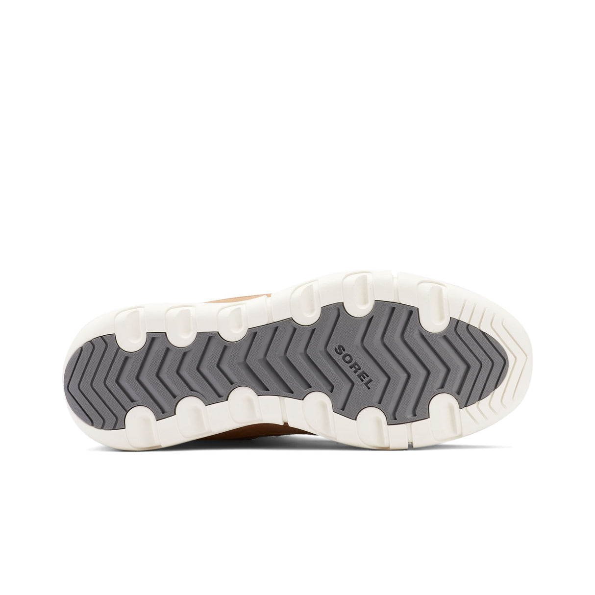 Sorel Women's Explorer II Joan Waterproof Winter Boots Velvet Tan/Fawn / UK 4-Velvet Tan/Fawn / UK 5-Velvet Tan/Fawn / UK 6-Velvet Tan/Fawn / UK 7-Velvet Tan/Fawn / UK 8 - 53 Degrees North