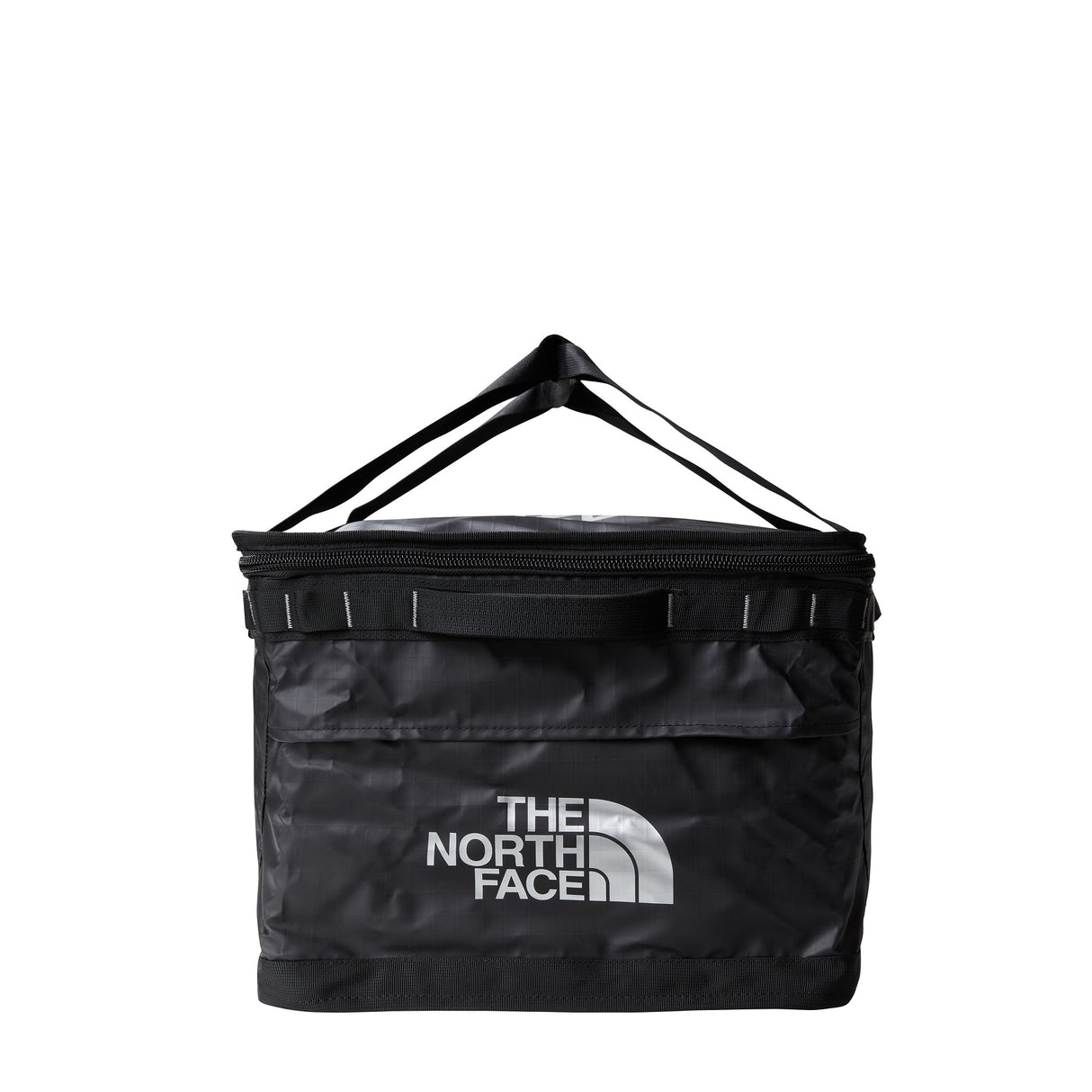 The North Face Base Camp Gear Box - Medium TNF Black/TNF Black - 53 Degrees North