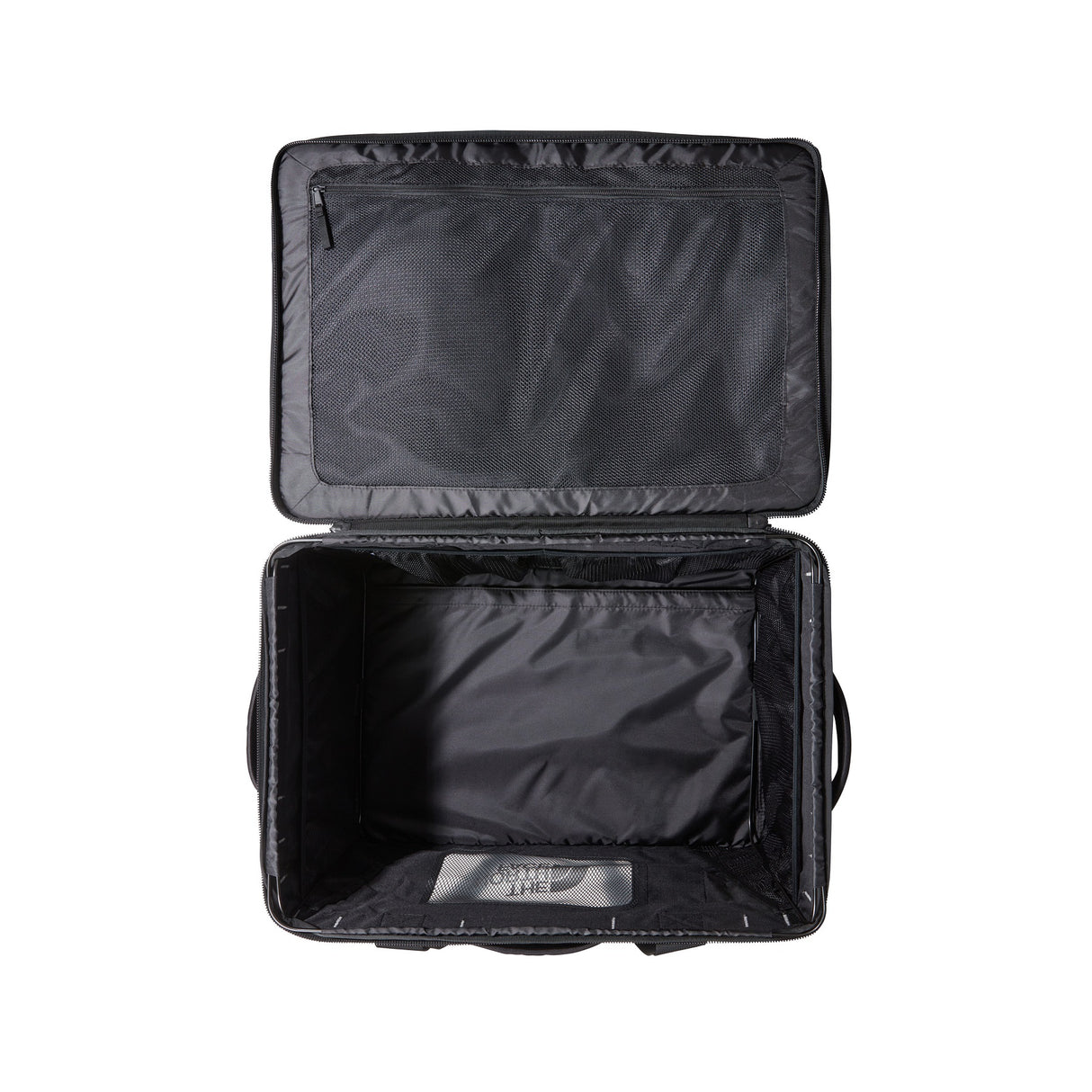 The North Face Base Camp Gear Box - Medium TNF Black/TNF Black - 53 Degrees North