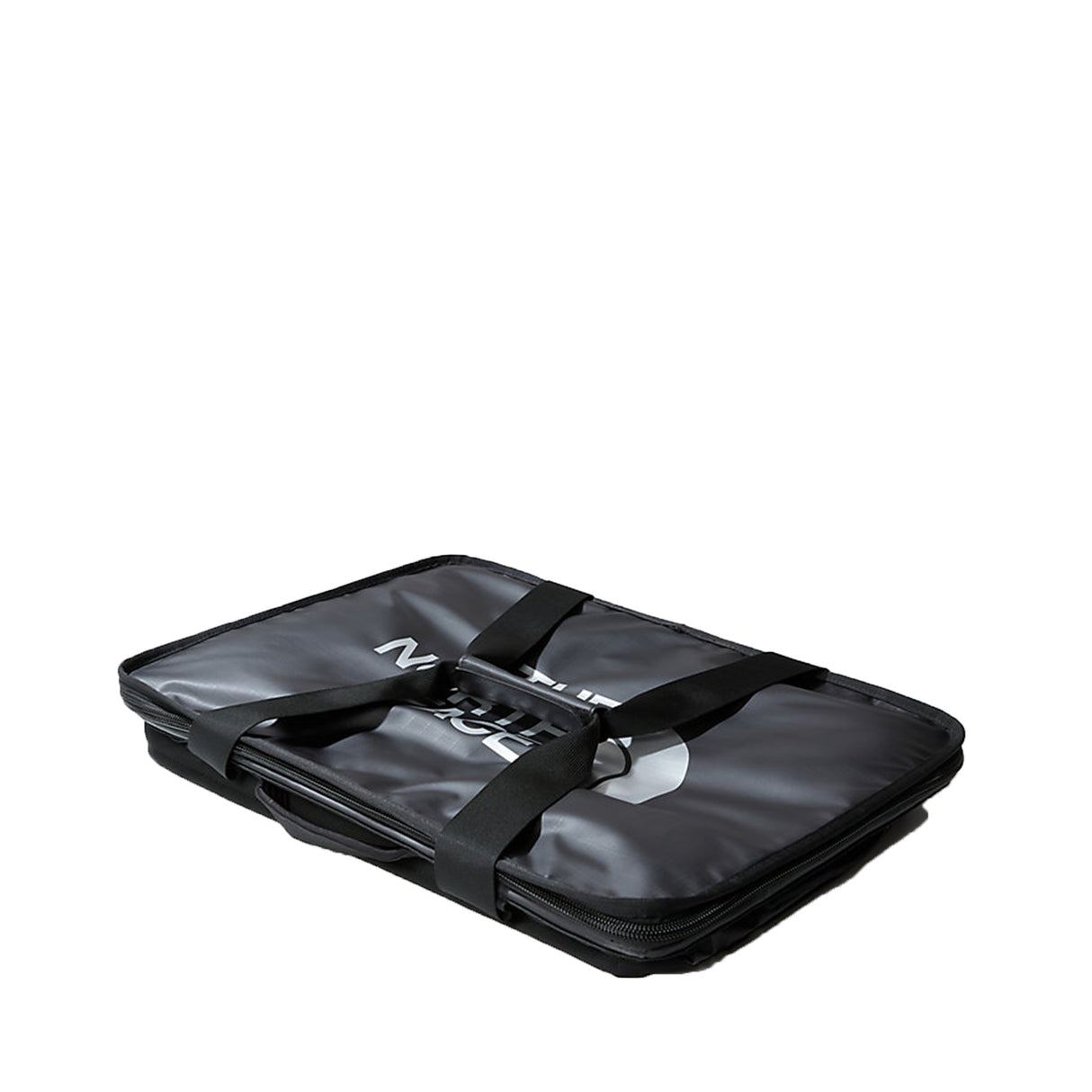 The North Face Base Camp Gear Box - Medium TNF Black/TNF Black - 53 Degrees North