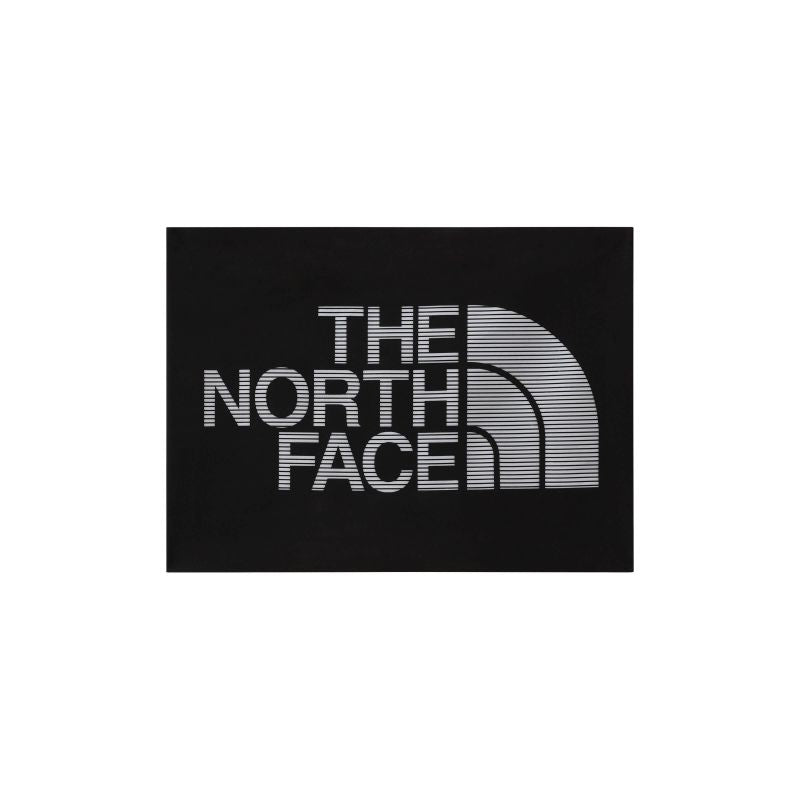 The North Face Flight Gaiter - Black Black - 53 Degrees North