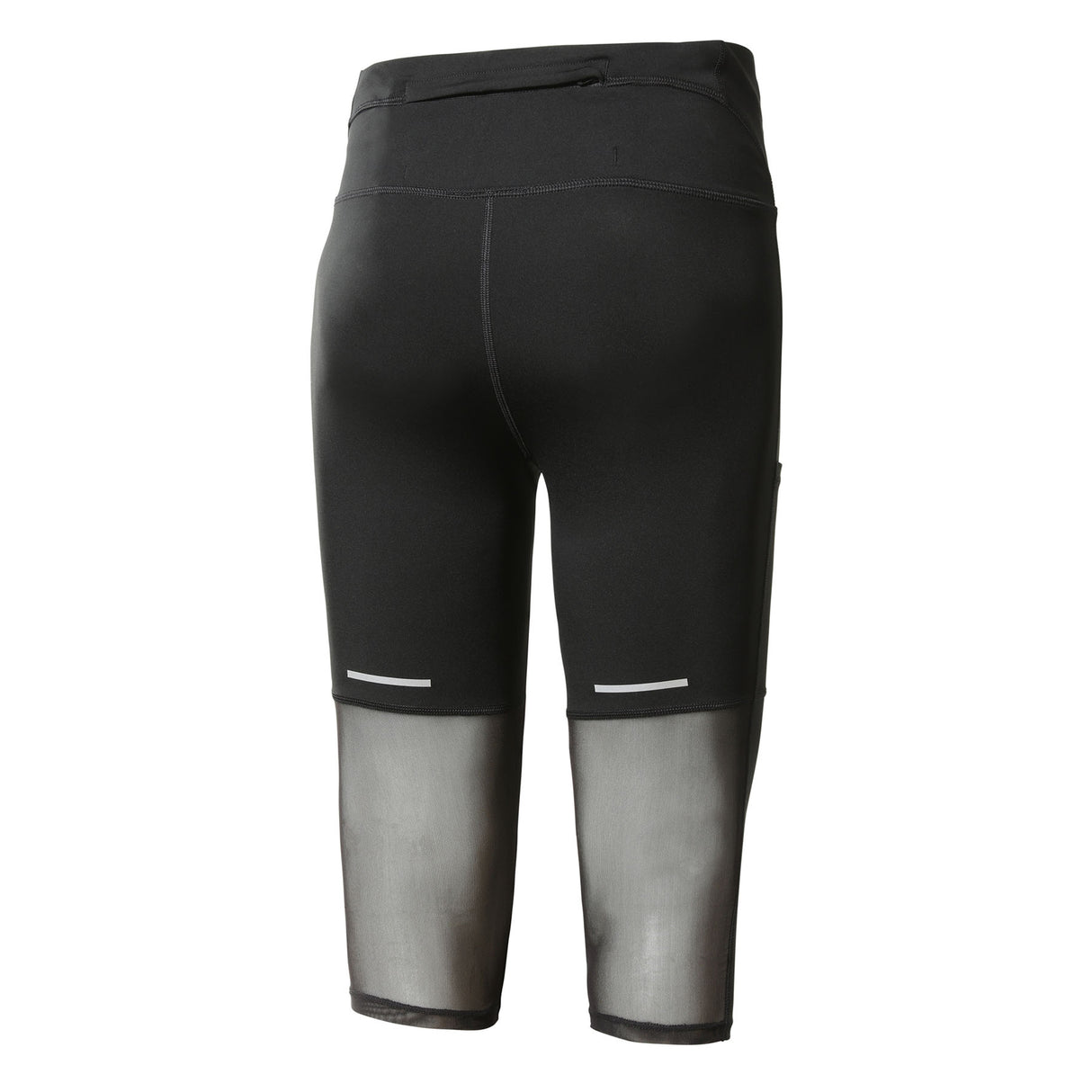 The North Face Women's Movmynt Capri Leggings TNF Black / X-Small-TNF Black / Small-TNF Black / Medium-TNF Black / Large-TNF Black / X-Large - 53 Degrees North