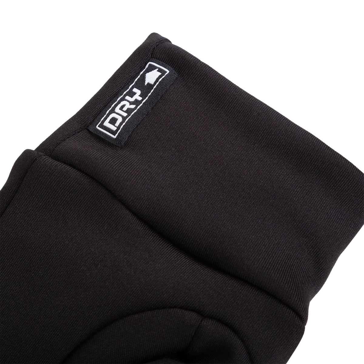 Trekmates Codale Waterproof Dry Gloves Black / Small - 53 Degrees North