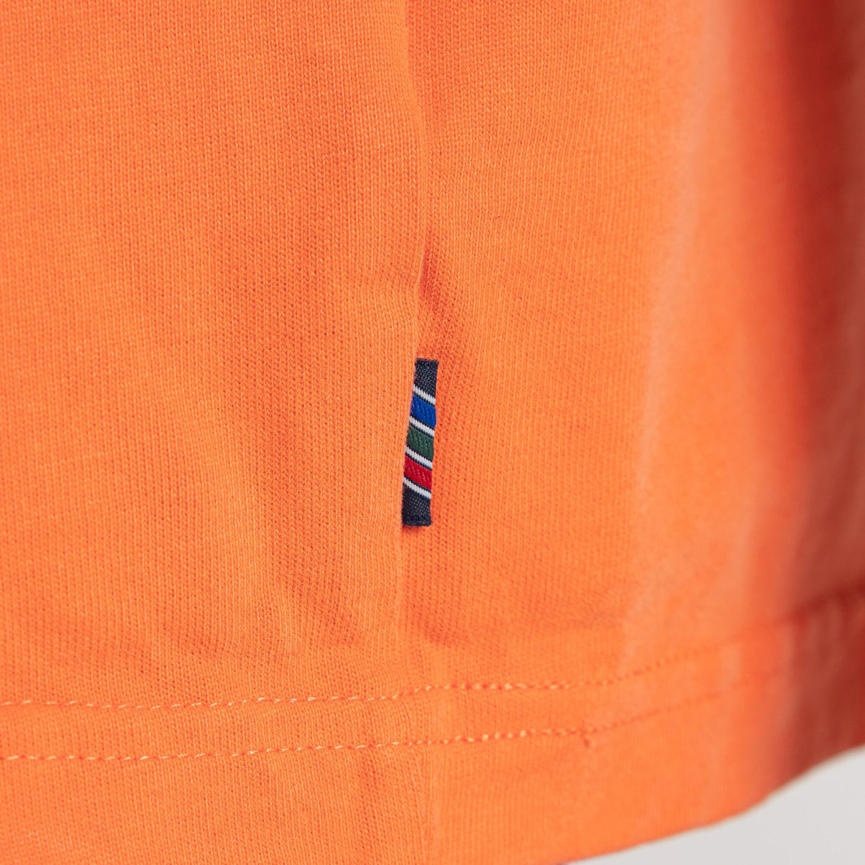 Craghoppers Men's Crosby Short Sleeve T-Shirt Scuba Blue Bubble / Small-Scuba Blue Bubble / Medium-Scuba Blue Bubble / Large-Scuba Blue Bubble / X-Large-Neon Coral / Small #- 53 Degrees North