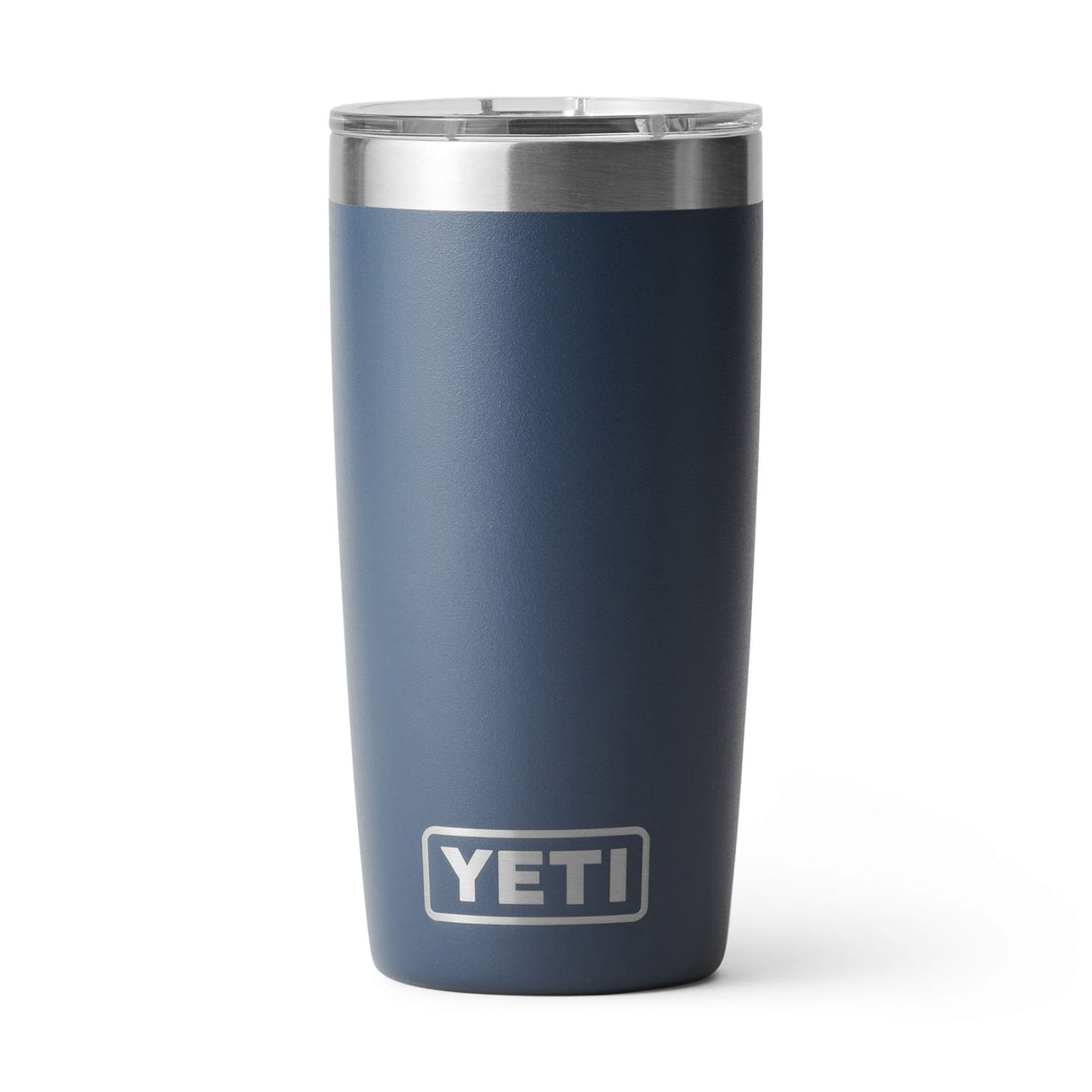 YETI Rambler 10 oz (296 ml) Tumbler Venom-Ridgeline-Rescue Red-White-Seafoam - 53 Degrees North