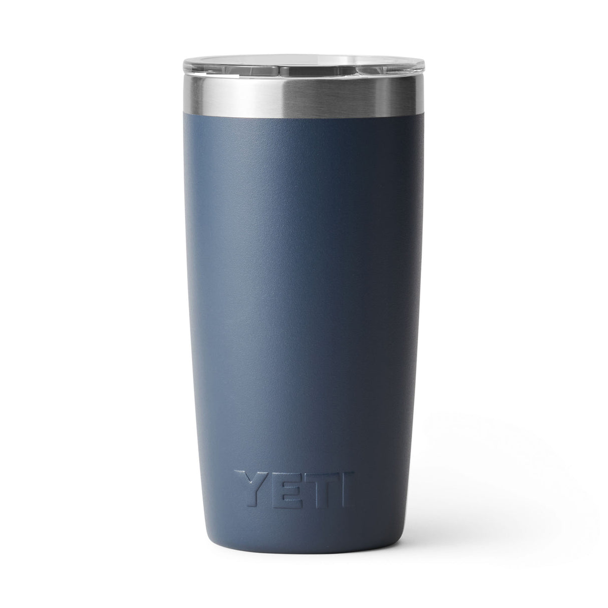 YETI Rambler 10 oz (296 ml) Tumbler Red Bull Night Sky Navy-Royal Blue-Rescue Red-White-Seafoam - 53 Degrees North