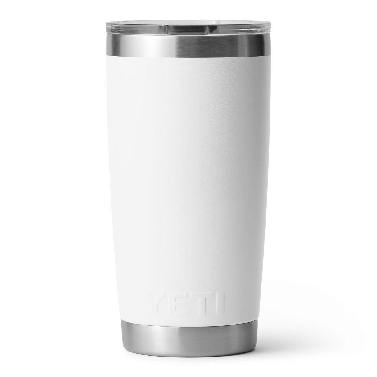 YETI Rambler 20 oz (591 ml) Tumbler Red Bull Night Sky Navy-Royal Blue-Ridgeline-King Crab Orange-Black - 53 Degrees North