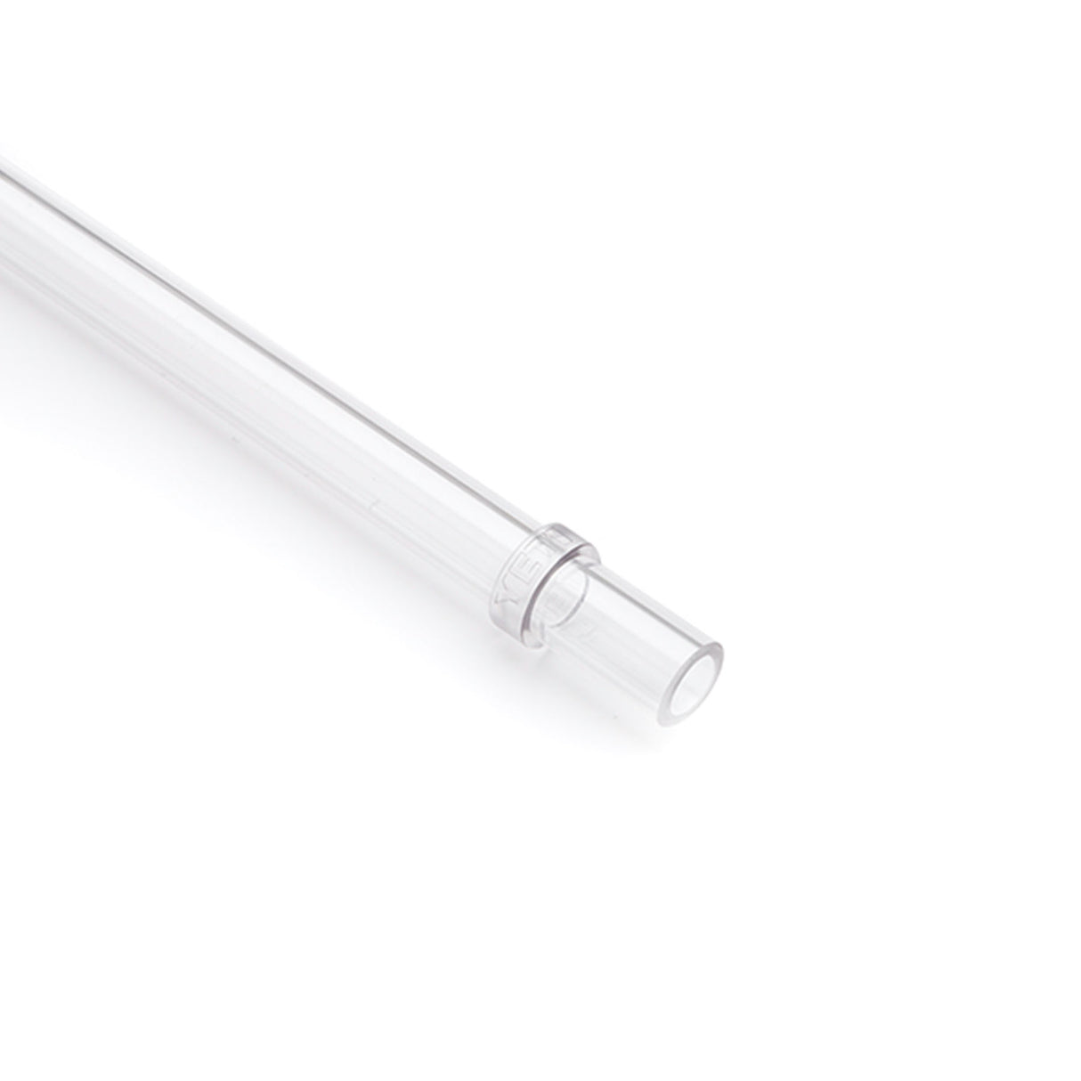 YETI Rambler Tumbler 20 oz Straw Lid Default Title - 53 Degrees North