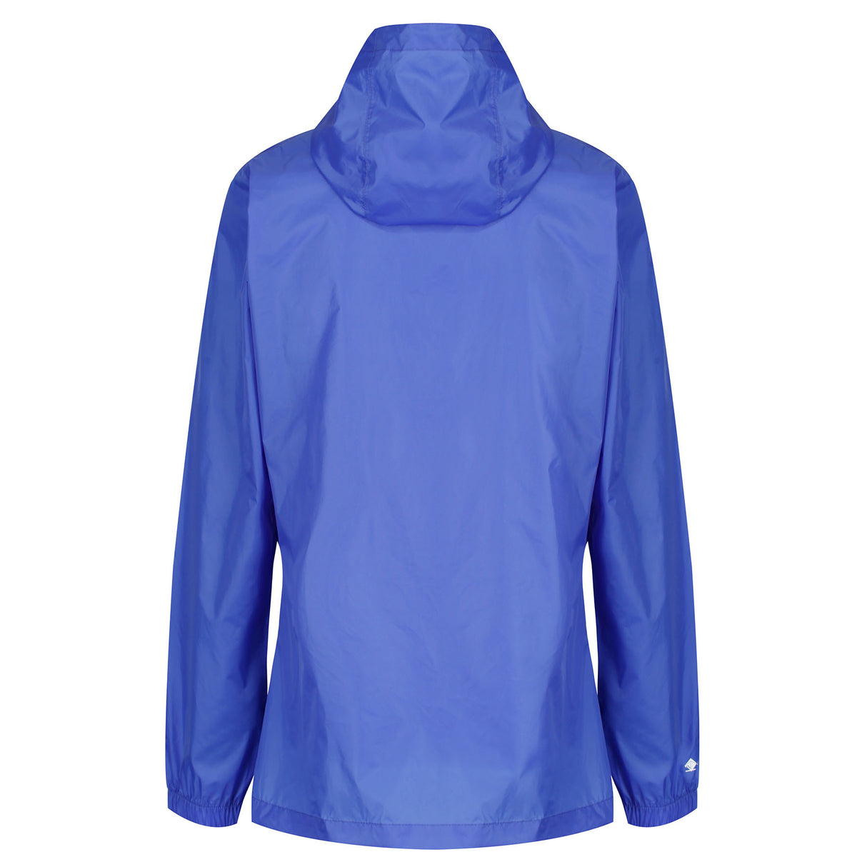 Regatta Women's Pack-It III Waterproof Jacket | 53 Degrees North