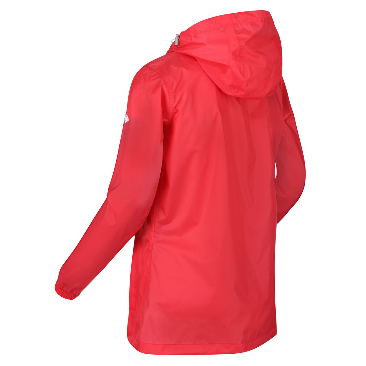 Regatta Women's Pack-It III Waterproof Jacket | 53 Degrees North