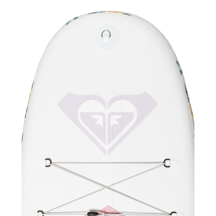 Hanalei 9'6" - Stand Up Paddleboard