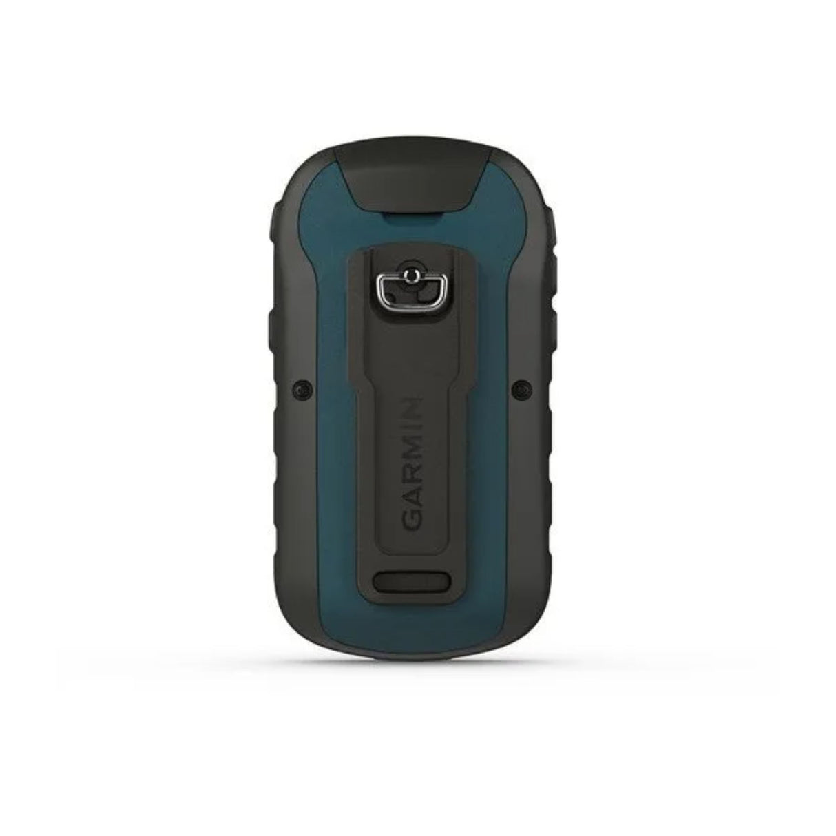 Garmin eTrex 22x Handheld GPS Default Title - 53 Degrees North