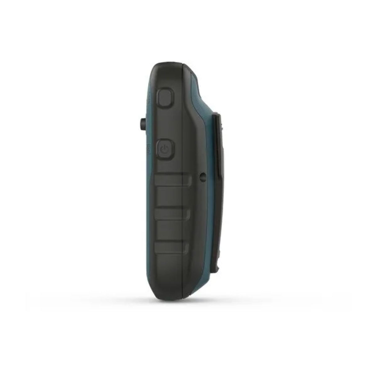 Garmin eTrex 22x Handheld GPS Default Title - 53 Degrees North