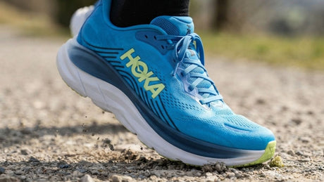 Hoka Clifton 11: Specs, Fit and What Has Changed