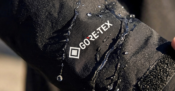 DryVent vs Gore-Tex, and How the Other Membranes Compare