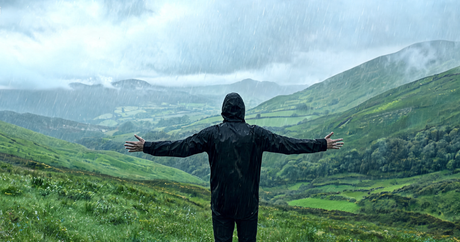 Waterproof Ratings Explained: What the mm Actually Means