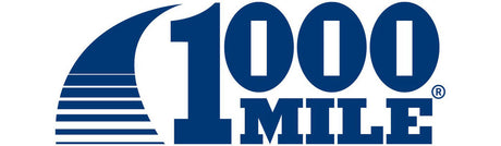 1000 Mile
