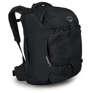 Day Backpacks