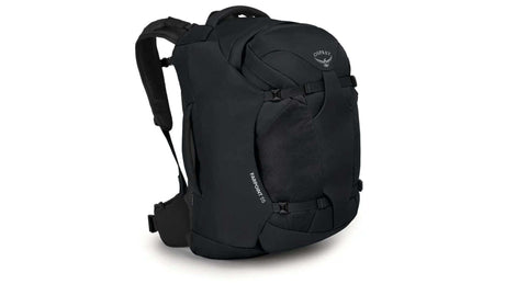 Day Backpacks
