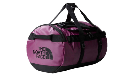 Cabin Bags & Travel Luggage