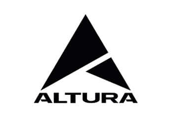 Altura