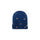 Barts Kids' Vinson Beanie Pale Army / 53cm-Dark Heather / 53cm-Blue / 55cm-Navy / 55cm-Pale Army / 55cm #- 53 Degrees North 