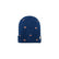 Barts Kids' Vinson Beanie Pale Army / 53cm-Dark Heather / 53cm-Blue / 55cm-Navy / 55cm-Pale Army / 55cm #- 53 Degrees North 