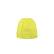 Barts Basic Beanie Heather Grey-Navy-Black-Fluo Yellow #- 53 Degrees North 