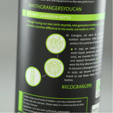 Grangers Tent & Gear Cleaner 500 ml #- 53 Degrees North 