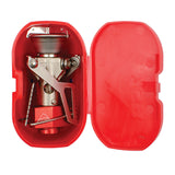 MSR PocketRocket 2 Stove Default Title #- 53 Degrees North 