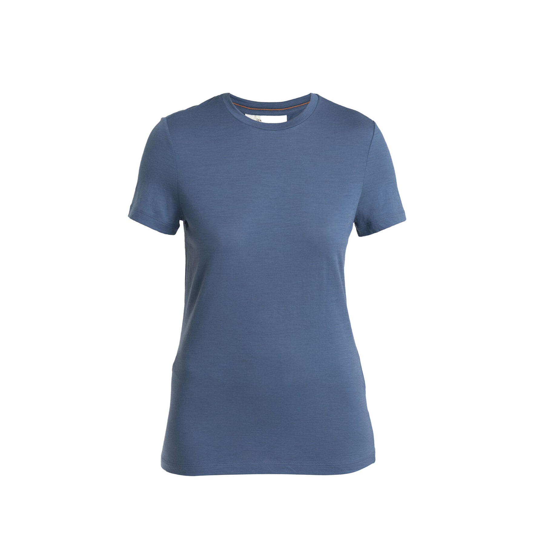 Icebreaker Women's Merino 150 Tech Lite III Technical T-shirt 