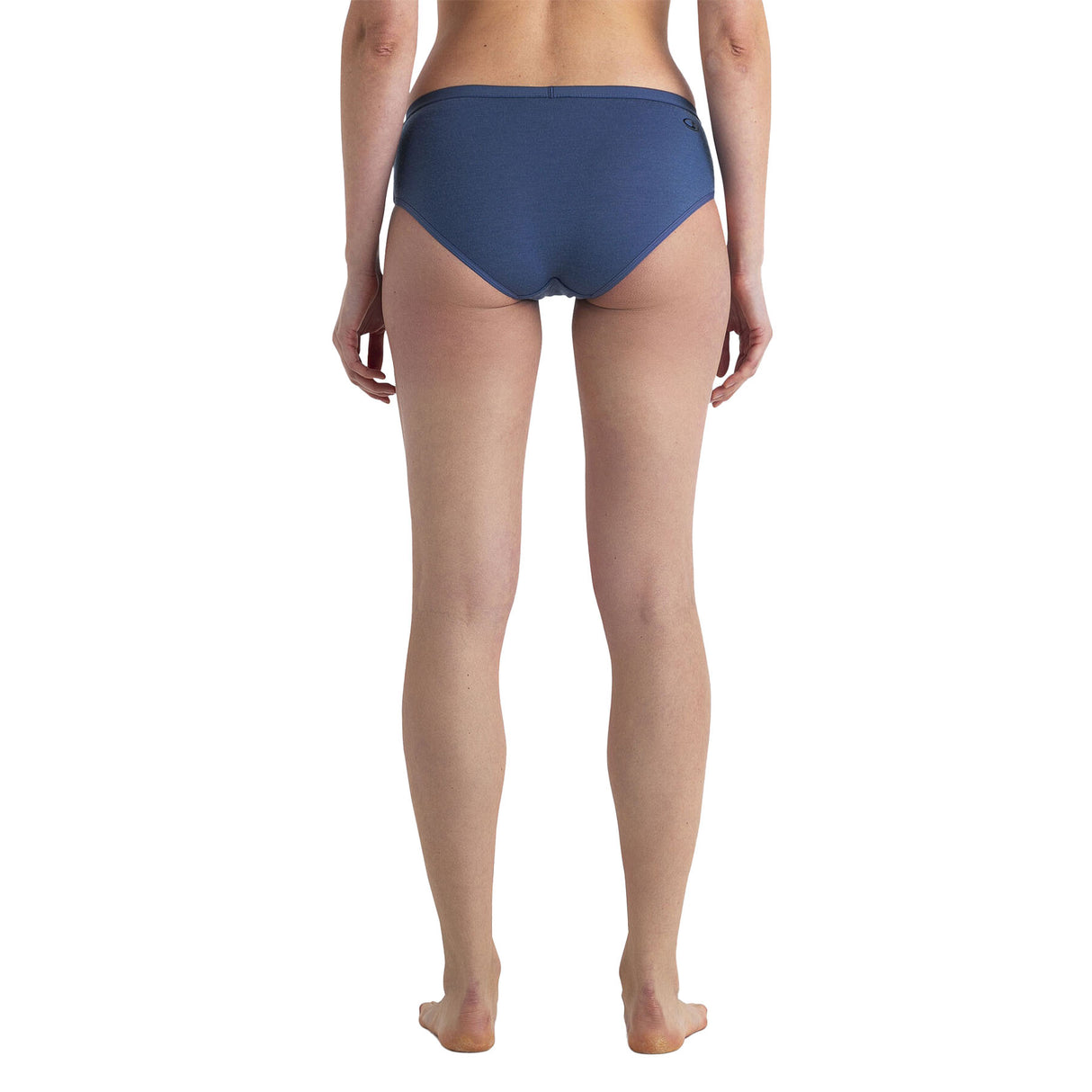 Icebreaker Women's Siren Hipkini Bottoms Dawn / X-Small-Dawn / Small-Dawn / Medium-Dawn / Large-Dawn / X-Large #- 53 Degrees North 