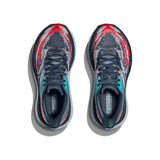 Hoka Men's Stinson 7 Trail Runners Druzy/Anchor / UK 8-Druzy/Anchor / UK 9-Druzy/Anchor / UK 10-Druzy/Anchor / UK 11-Druzy/Anchor / UK 12 #- 53 Degrees North 