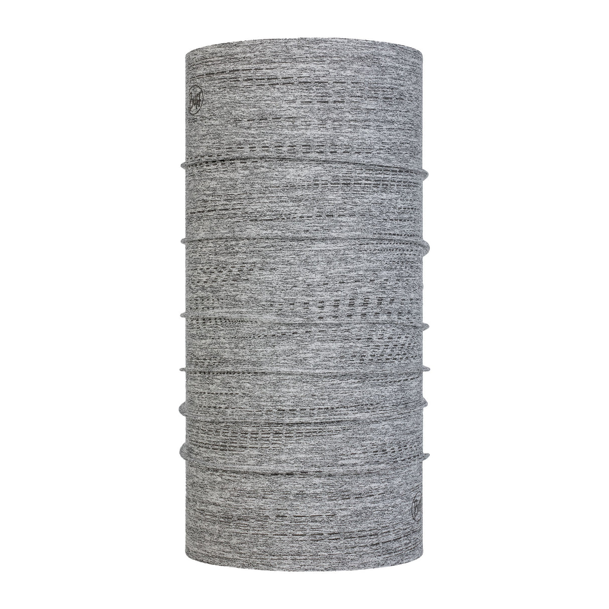 Buff DryFlx Neckwear | 53 Degrees North
