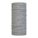 Buff DryFlx Neckwear | 53 Degrees North