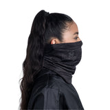 Buff DryFlx Neckwear | 53 Degrees North