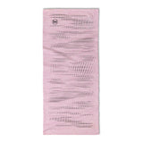 Buff DryFlx Neckwear | 53 Degrees North