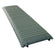 Therm-A-Rest NeoAir Topo Luxe Sleeping Pad Balsam / Regular #- 53 Degrees North 
