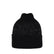 BUFF Merino Summit Beanie Hat Solid Cobalt-Solid Pale Pink-Solid Black-Solid Light Grey #- 53 Degrees North 