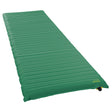 Therm-A-Rest NeoAir Venture Regular Sleeping Mat Pine #- 53 Degrees North 