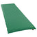 Therm-A-Rest NeoAir Venture Regular Sleeping Mat Pine #- 53 Degrees North 